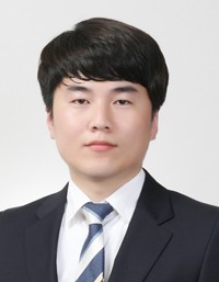 김선호